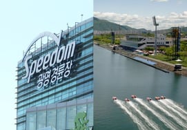 Tư vấn phù hợp để phòng ngừa việc kinh doanh, kinh doanh, cờ bạc.