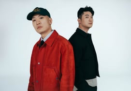 Dynamic Duo donates 30 million won for hearing-impaired children, continues consistent good deeds [Official]