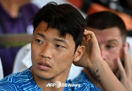 「降格の痛み」を経験したファン・ヒチャン、ウルヴァーハンプトンを脱出し「新たな挑戦」へ向かうのか