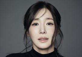 ティファニー、合ってる？ 『♥変ヨハン』と結婚した後、雰囲気が大きく変わった新しいプロフィール写真