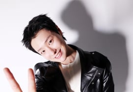 Cách sử dụng tiền bản quyền 'Drowning' của WoodsĐã chăm sóc cho các nhân viên đã dẫn đầu bảng xếp hạng [Phỏng vấn ②]