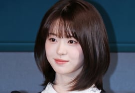 Чон Со Ён "Идеальная красота" [★Фото]