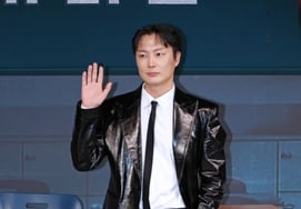 ノ・ジェウォン『完璧なファッションセンス』 [★写真]