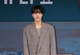 イ・ヒョジェ『他とは違うファッションセンス』 [★写真]