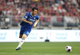 Evra đầu gối 'Khuôn mặt' → "Tôi không nhớ nữa." Kwak Hee-joo, người đã chiến đấu hết mình tại ngũ, có cảm giác cơ bắp bị vỡ..."