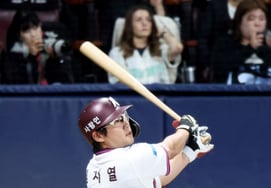 "哇"排名倒数第一的Kiwoom，赛季首次连胜→与"第9名"乐天队的乘车消失了！ 通过"临时选拔"推出"外援"的NC队获得了胜利 [高尺现场评论]