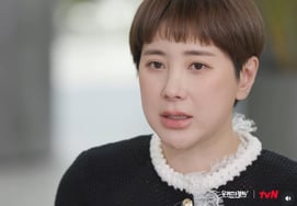 『全盛期に100億円の収益』とされるソ・インヨン、『ウ結』当時の衝撃的なスケジュール..「1日2時間しか寝ずに、イベントを8つこなした」 [ユークイズ]