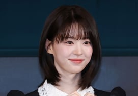 「キリゴ」全昭英「陸上の有望株として、金国英選手と2か月間トレーニング」