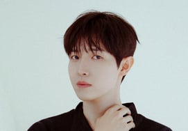 "Взрыв поедания риса"...Момент воссоединения Wanna One, раскрытый Ким Чжэ Хваном [Интервью Ынхан]