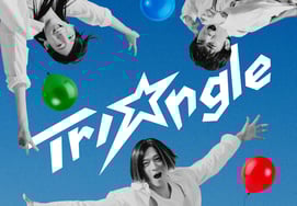 «Wild Thing» Кан Дон Вон X Ум Тхэгу X Пак Джи Хён, музыкальная индустрия перевернулась.Публикация MV