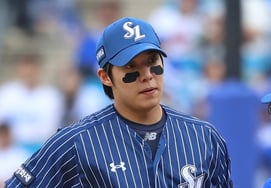 『ウォンテイン罵倒論争』に怒りを覚えたヨム・カルリャン、しかし「理解する、テインが一つ知っておくべきことは…」「助言 [ジャムシル現場]