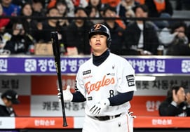 'Jamsil, Noh Si-hwan Appears' 1st Team Registration 'D-2', No Additional Futures League Appearance... Coach Dal: "We Didn't Send Him to Play Well in the 2nd Team" [Jamsil On-Site]