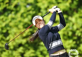 Новый журнал "Первая победа в жизни" "Выход в регулярный тур, цель короля Шин Ин... Я голоден, чтобы победить многократного короля"