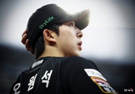 '1:1 Trade' Ultimately a Masterstroke? → Moved to a New Team and Finally Exploded! Reasons for Growing Expectations of His Selection to the Asian Games Roster