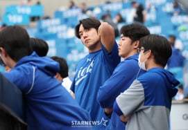 [フォト] ウォン・テイン『いつも謙虚モード』