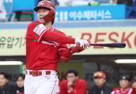 [Photo] Choi Jeong "Pulled too hard"