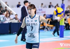 『飲酒運転』のアン・ヘジンFAが行方不明、無視された『代表・優勝セッター』··· 23人中18人が契約、‘表勝珠復帰’が注目