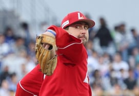 [フォト] ベニジアーノ『高回転の理由』