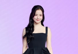 «Мой друг месяц», причина, по которой Джису удалил кредитное письмо брата «Ошибка в маркировке».Корректирующие меры" [человек.]