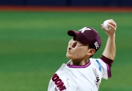 [フォト] 『QS 行こう！オ・ソクジュ