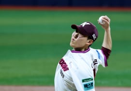 [相片儿] 首发出场没有失分的吴锡柱