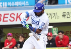 [Фото] Диас "Победа ядра"