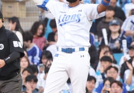 [Фото] Диас, церемония сновидений