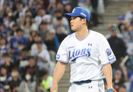 [Chụp ảnh] Choi Won Tae's 'Mussa vạn năng'...'