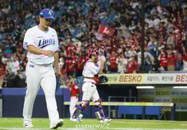 [Photo] Choi Won-tae: "I'm sorry, Min-ho"