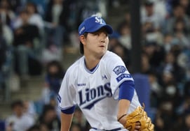 [Photo] Jang Chan-hee's 'Bold Move'