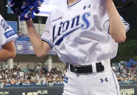 [Фото] Мини-Юн "Рапак Энерджизер"