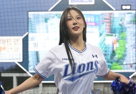 [Фото] Загадочная антагонистическая задача