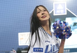 [Фото] Синби: «Как насчет того, чтобы немного растеряться?»