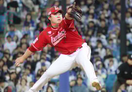 [Фото] В Рапаке прогремел литературный взрыв