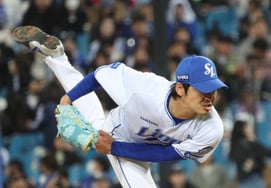 [Фото] Пэк Чон Хён 'Конец битвы'