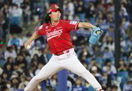 [相片儿] 文胜元，头发飘扬