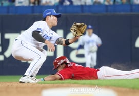 [相片儿] 郑俊宰"好打准族的标本"