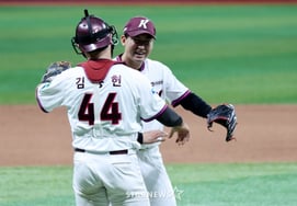 [Фото] «После 2-ой смерти кризис 1-й и 2-й базы был правильным, но Юто предотвратил»