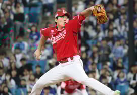 [フォト] チョ・ビョンヒョン「1点も与えない」