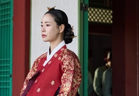 "Lim Ji-yeon is the top-casting choice, with fierce comedic performance." PD of 'Beautiful World' expresses boundless affection