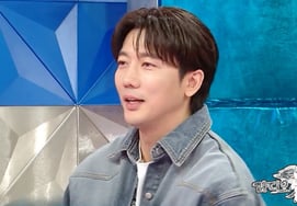 'Юджин♥' Ки Тэ Ён' "1 год карманных денег 1,5 миллиона вон...Встреча NO после 18:00 ("Расс")