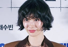 「強盗被害→証人出廷」ナナ、被告に「面白い？」「一喝の後…」「感情コントロール失敗」 [スター・イシュー]