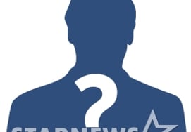 40代男性、全身裸で車道を歩く..「ハンブリ」通報者「膝までついた」