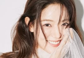 "准新娘"朴恩英，在5月结婚之前突然公开..."对医生丈夫保密"