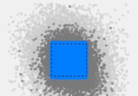 Tỷ lệ thành công theo dõi 99,9% Làm thế nào để có ABS phù hợp với bóng chày trường trung học vậy?