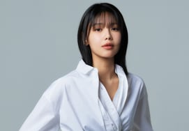 [Official] '14-year romance with Jung Kyung-ho' Choi Soo-young shares news after 3 years..Return to the stage