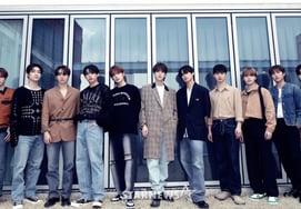 На стороне The Boyz: "Никогда не было урегулировано"".."Представитель Чагавона" опровергла претензии One Hundred [Эксперт]