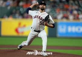 Шок 'Бывшая Ханва' любительница иностранцев KBO возвращается?→Ситуация необычная, даже когда вы дебютировали в ML, ваша мечта - умение "раньше лететь" или ваша неудача?