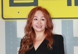 Park Haemi gửi con trai đến trại huấn luyện sau khi ly hôn"Chúng tôi chỉ có hai chúng tôi, nghẹn ngào" [cuộc sống hoàn hảo]