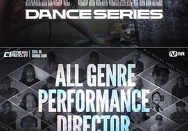 Chương trình sống còn nhảy 'Swoopa' sắp đến rồiMnet xác nhận tung ra 'Sdippa' [chính thức]